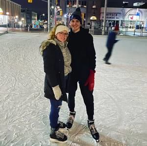 Meet your Posher, Chloe